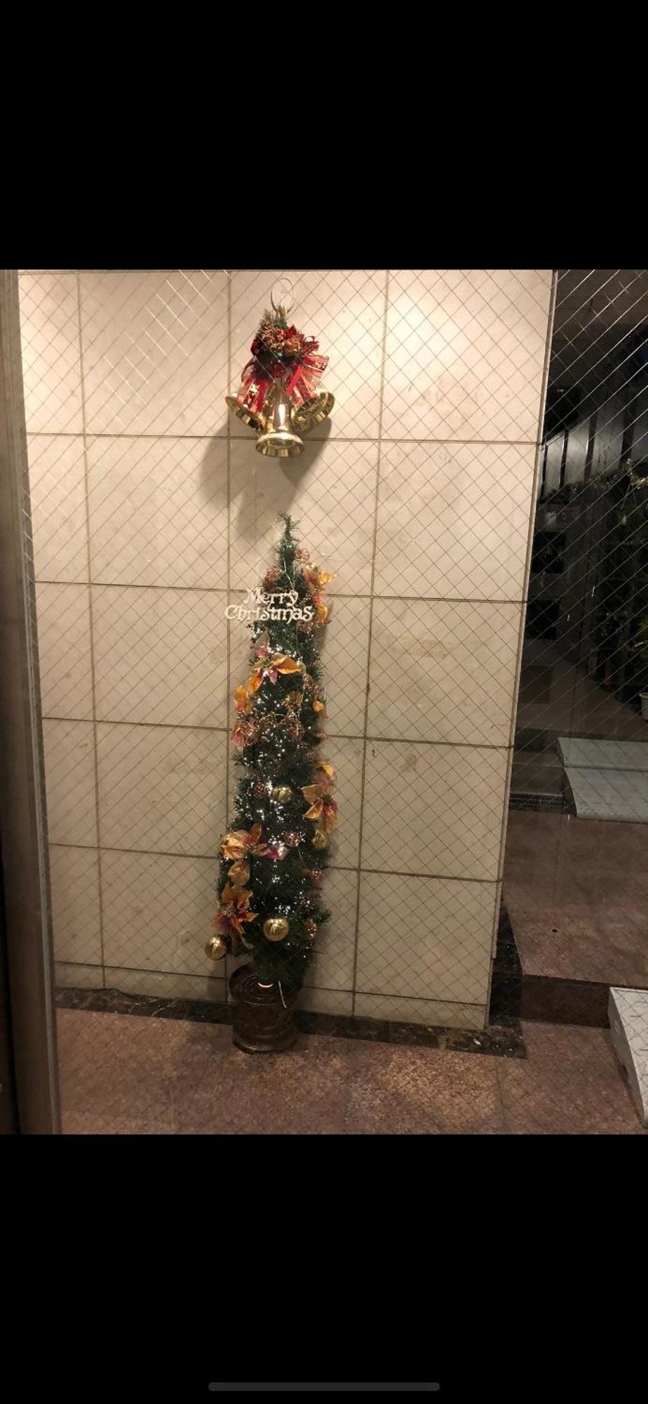 新宿庭院の屋-Shinjuku Garden Home -28 Square Meters King Size Bed Garden Room Токио Экстерьер фото